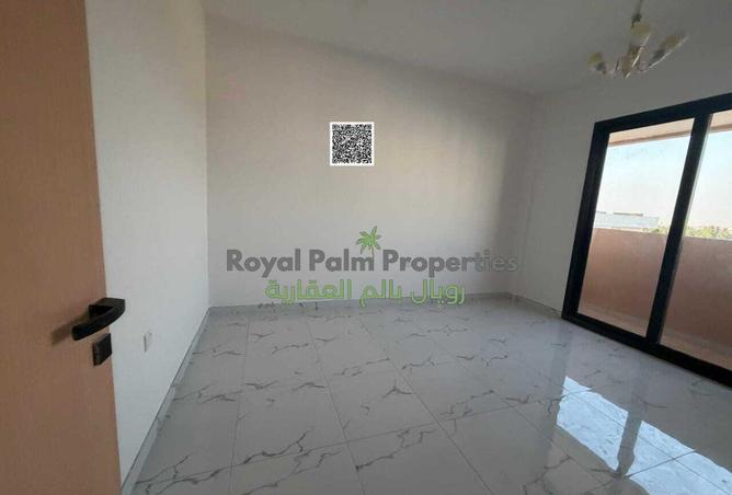 16097263 - Property Image 2