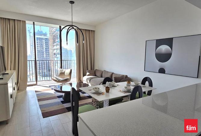 132957602 - Property Main Image