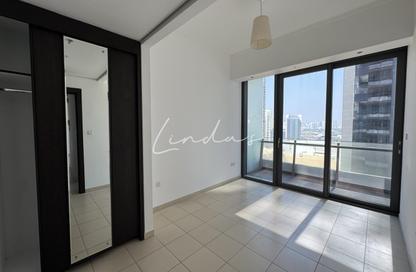 Apartment - 2 - 2 for rent in Silverene Tower B - Silverene - Dubai Marina - Dubai Apartment - 2 - 2 for rent in Silverene Tower B - Silverene - Dubai Marina - Dubai
