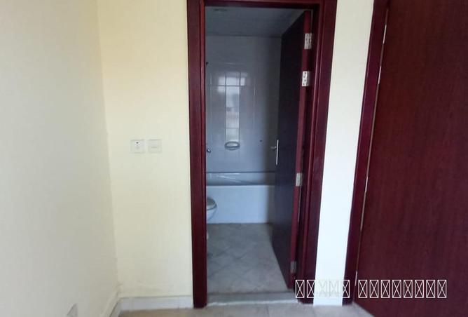 81114487 - صورة العقار 2