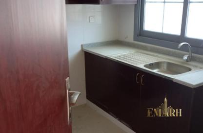 Townhouse - 4 Bedrooms - 5 Bathrooms for sale in Erica 1 - Ajman Uptown Villas - Ajman Uptown - Ajman