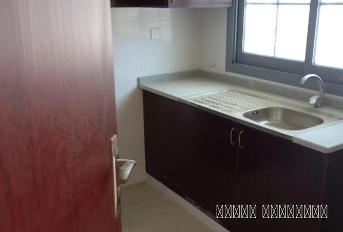 81114487 - صورة العقار 3