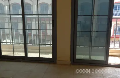 تاون هاوس - 4 غرف نوم - 5 حمامات للبيع في 1 إيريكا - فيلات ضواحي عجمان - ضواحي عجمان - عجمان