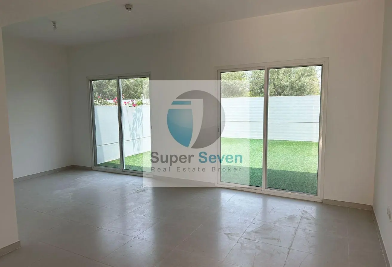 159144807 - Property Main Image