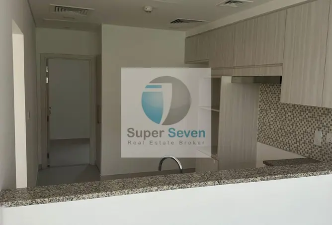 159144807 - Property Image 2