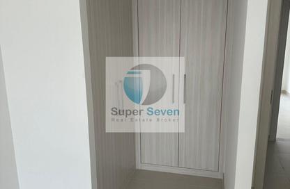 Villa - 3 - 4 for rent in Arabella Townhouses 3 - Arabella Townhouses - Mudon - Dubai