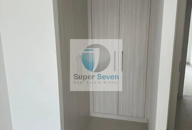 159144807 - Property Image 3