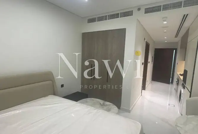 154594710 - Property Image 3
