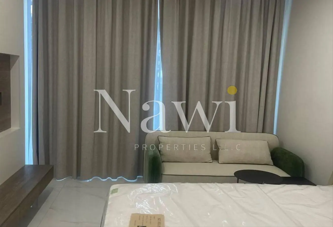 154594710 - Property Main Image
