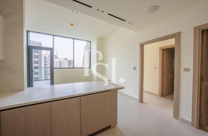 Apartment - 1 - 2 for sale in Binghatti Phantom - District 17 - Jumeirah Village Circle - Dubai Apartment - 1 - 2 for sale in Binghatti Phantom - District 17 - Jumeirah Village Circle - Dubai