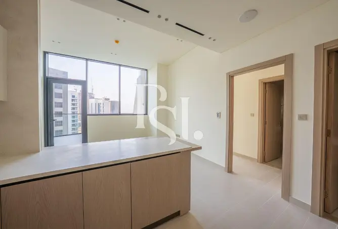 165058329 - Property Image 2