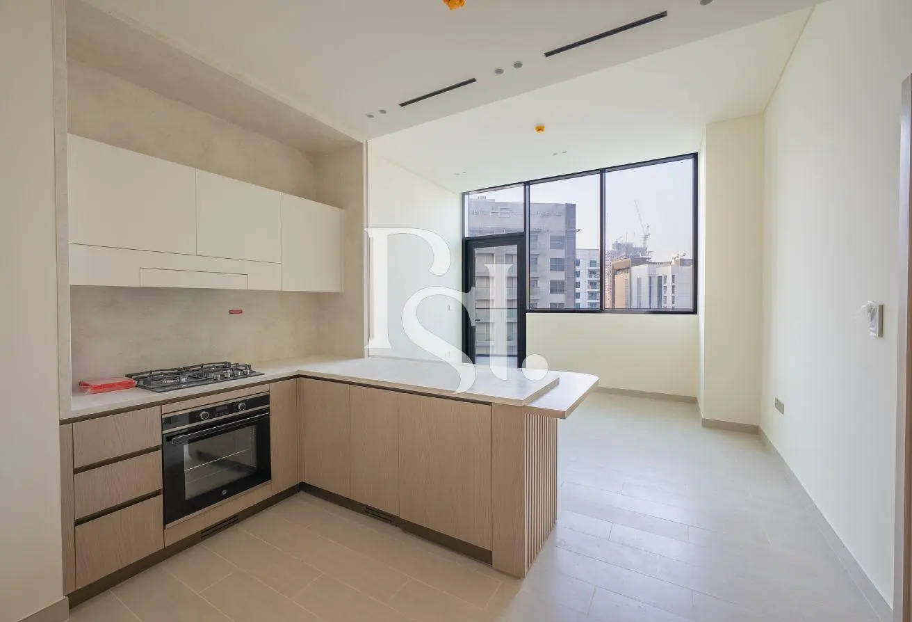 165058329 - Property Main Image
