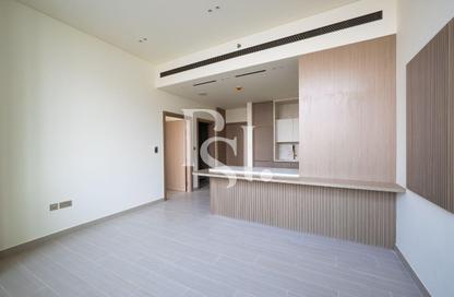 Apartment - 1 - 2 for sale in Binghatti Phantom - District 17 - Jumeirah Village Circle - Dubai