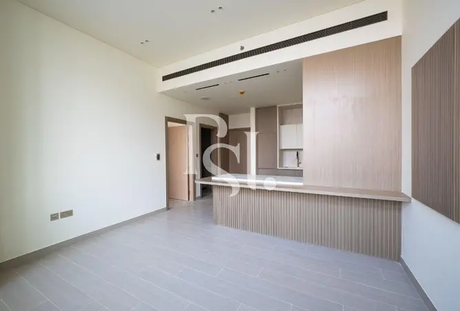 165058329 - Property Image 3