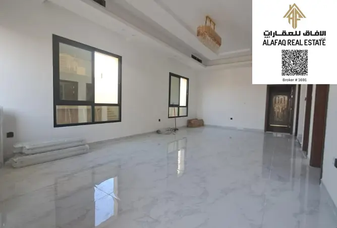 129308769 - Property Image 3