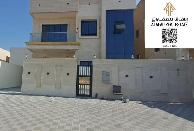 129308769 - الصورة الرئيسية للعقار