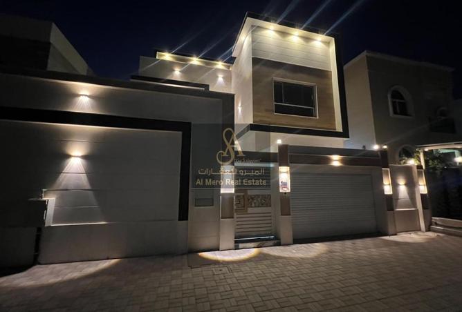 56981981 - Property Image 2