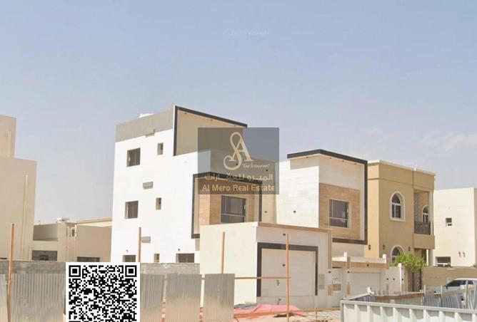 56981981 - Property Main Image