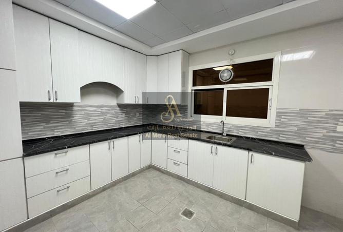 56981981 - Property Image 3