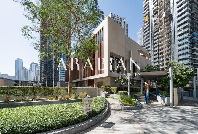 58947667 - Property Main Image