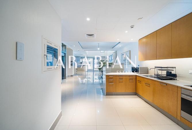 58947667 - Property Image 2