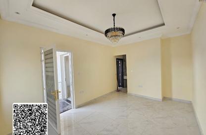 Villa - 5 Bedrooms - 7 Bathrooms for sale in Kabbali Hills - Al Helio 2 - Al Helio - Ajman