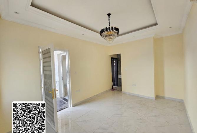 132003264 - Property Main Image