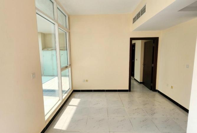 54943316 - Property Image 3