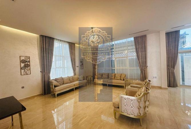 16258839 - Property Image 2