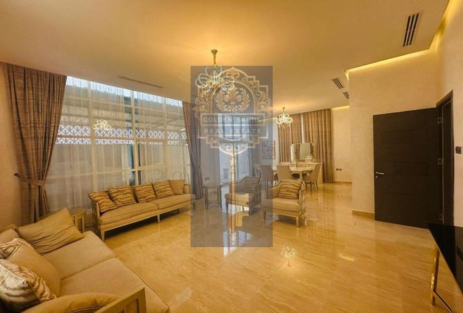 16258839 - Property Image 3