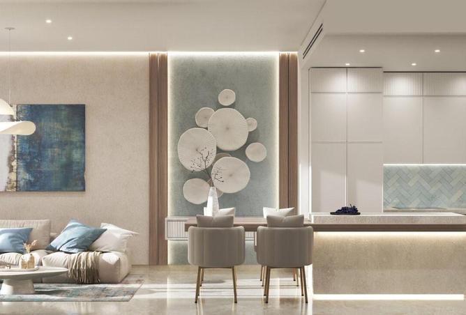 81958680 - Property Image 3