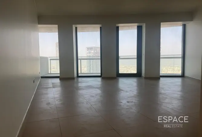 149102652 - Property Image 3