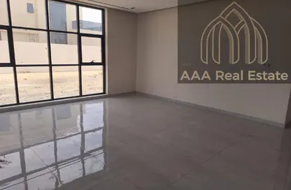 فيلا - 4 غرف نوم - 6 حمامات للايجار في العوير 1 - العوير - دبي