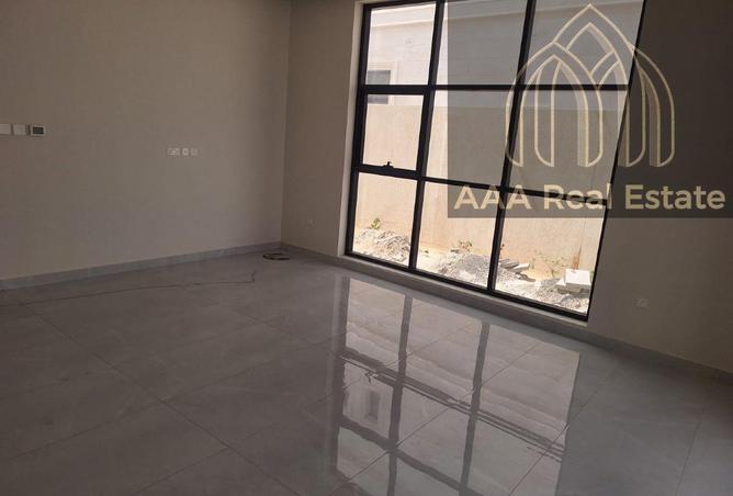 81529670 - صورة العقار 3