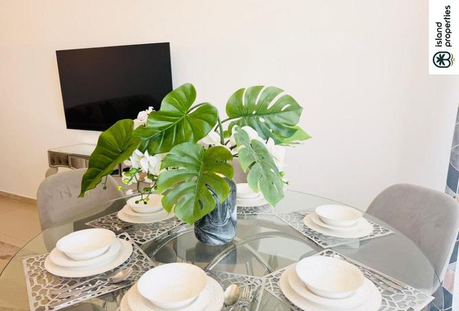 138313763 - Property Image 3