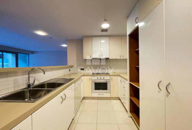 16079621 - Property Image 3