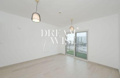 Apartment - 1 Bedroom - 1 Bathroom for rent in Waters Edge - Yas Island - Abu Dhabi Apartment - 1 Bedroom - 1 Bathroom for rent in Waters Edge - Yas Island - Abu Dhabi