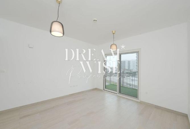 110506429 - Property Image 3