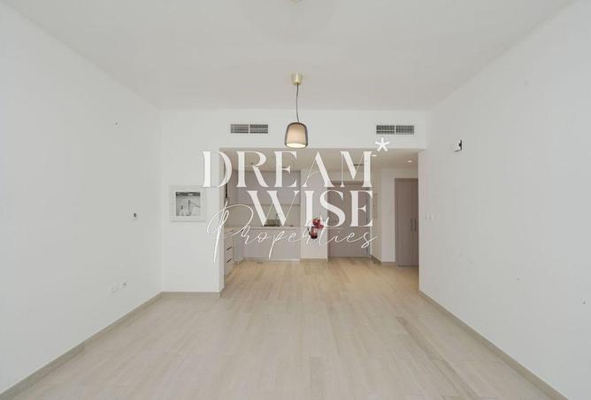 110506429 - Property Image 2