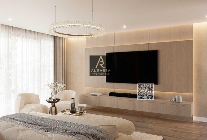 100426569 - Property Image 2