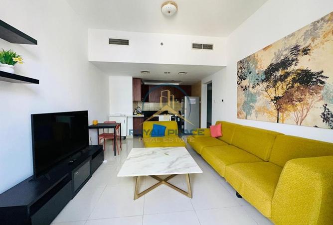 16151022 - الصورة الرئيسية للعقار