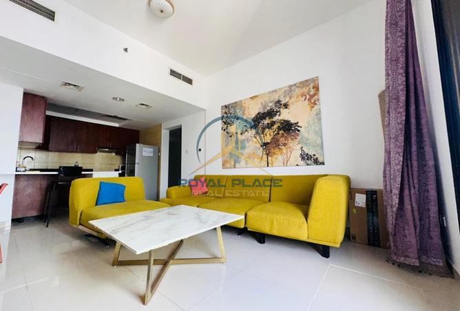 16151022 - صورة العقار 3