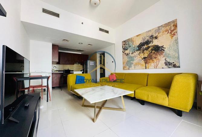 16151022 - صورة العقار 2