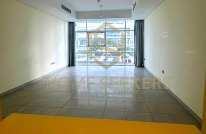 Apartment - 2 Bedrooms - 2 Bathrooms for rent in Lamar Residences - Al Seef - Al Raha Beach - Abu Dhabi Apartment - 2 Bedrooms - 2 Bathrooms for rent in Lamar Residences - Al Seef - Al Raha Beach - Abu Dhabi