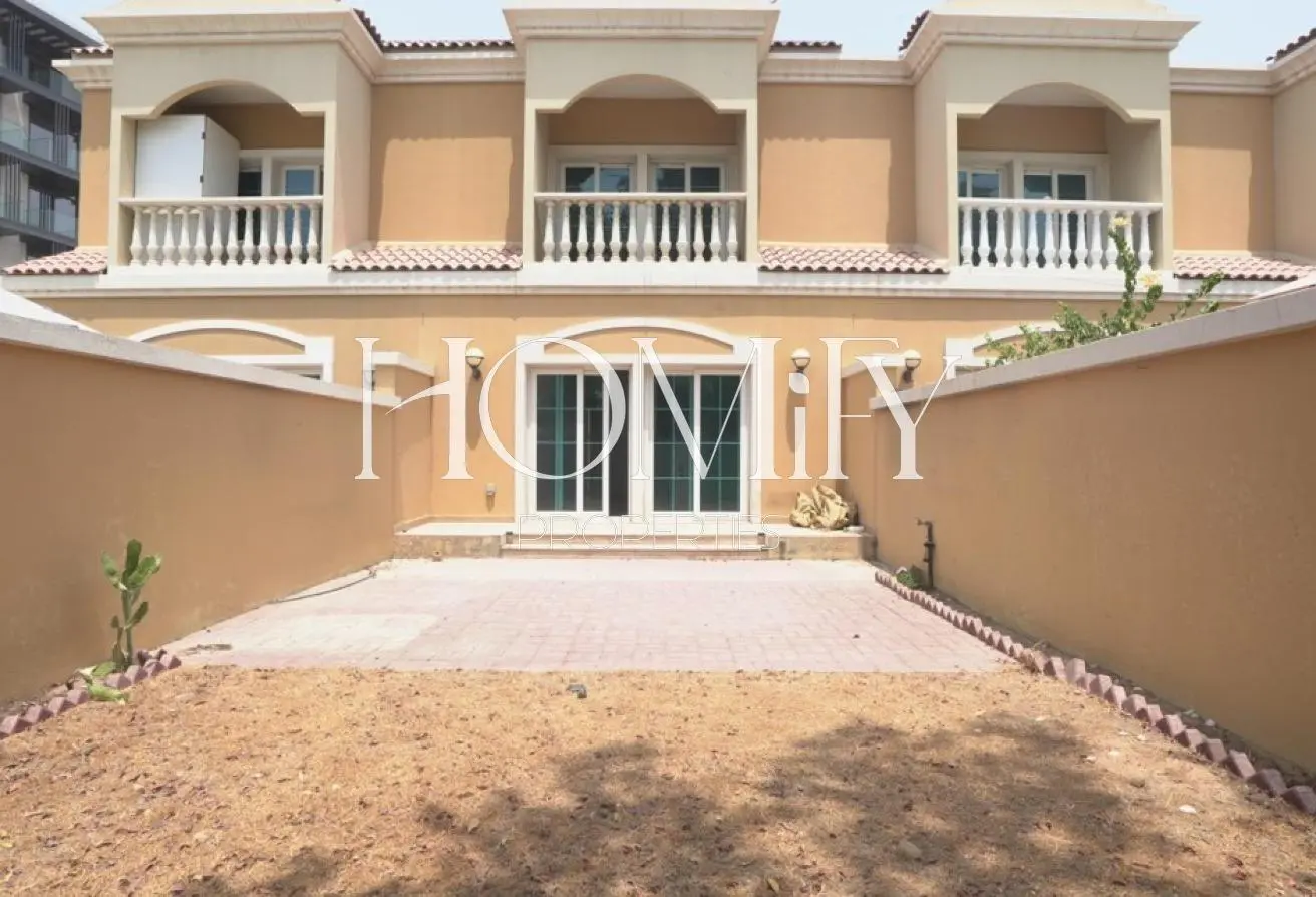 165025559 - Property Main Image