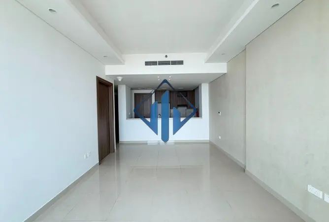 139207831 - Property Image 3