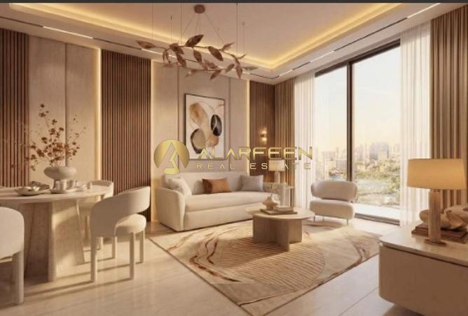 80248910 - الصورة الرئيسية للعقار