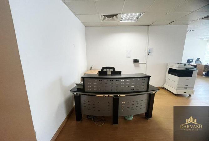 89179301 - Property Image 3