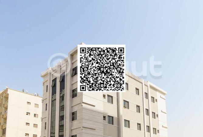109026577 - Property Main Image