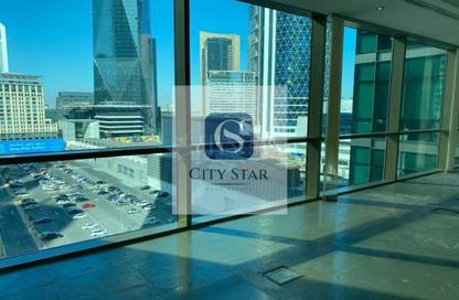 Office Space - Studio for sale in Liberty House - DIFC - Dubai Office Space - Studio for sale in Liberty House - DIFC - Dubai